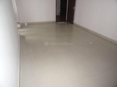 Living Room Image of 976 Sq.ft 2 BHK Apartment / Flat for sale in DABC Acacia, Ponmar Chennai for Rs. 4500000