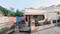 SUBHASH NAGAR Main Image 1
