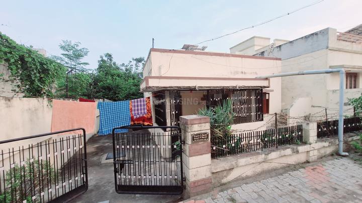 SUBHASH NAGAR Main Image 1
