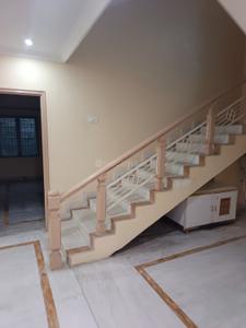 Hall Image of 3600 Sq.ft 6 BHK Independent House for sale in Thiruvanmiyur Chennai for Rs. 45000000