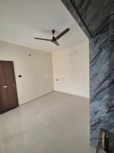 Hall Image of 1500 Sq.ft 3 BHK Apartment / Flat for sale in Besa Pipla Nagpur for Rs. 9500000