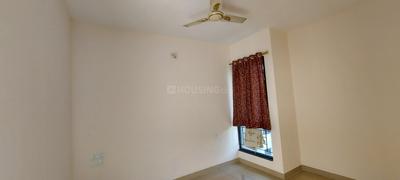 Nanded Mangal Bhairav Bedroom One 2
