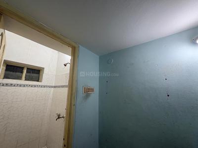 Bathroom Image of 1800 Sq.ft 3.5 BHK Independent House for rent in Ramanthapur Hyderabad for Rs. 21000