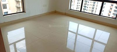 Bedroom Image of 1841 Sq.ft 3 BHK Apartment / Flat for sale in Modello Highs, Kamalgazi Kolkata for Rs. 16100000