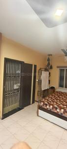 Bedroom Image of 2160 Sq.ft 3 BHK Apartment / Flat for sale in Gurukul Ahmedabad for Rs. 9500000