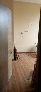 Bedroom Image of 1200 Sq.ft 2 BHK Independent House for rent in Shankar Nagar Raipur for Rs. 20000