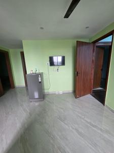 2 BHK Independent House