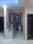 Sector 16C Greater Noida West, Noida Extension Kitchen 1