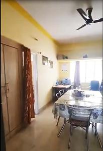 Hall Image of 6000 Sq.ft 9 BHK Independent House for sale in Dhankawadi Pune for Rs. 55000000