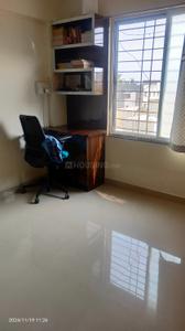 Bedroom Image of 730 Sq.ft 2 BHK Apartment / Flat for sale in Fursungi Pune for Rs. 4000000