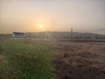 Image of 87120 Sq.ft Residential Plot / Land for sale in Murbad, Thane for Rs. 12000000