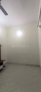 Hall Image of 800 Sq.ft 1 BHK Apartment / Flat for rent in JP Nagar Bengaluru for Rs. 18007