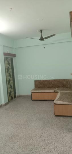 Baishnabghata, Garia Main Image 1