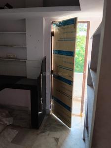 Kitchen Image of 1000 Sq.ft 2 BHK Independent House for rent in Dammaiguda Secunderabad for Rs. 10000