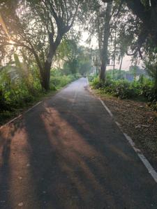 Image of 1440 Sq.ft Residential Plot / Land for sale in New Town, Kolkata for Rs. 2600000