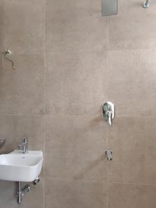 Common Bathroom Image of 1285 Sq.ft 3 BHK Apartment / Flat for sale in Sikkarayapuram Chennai for Rs. 10500000