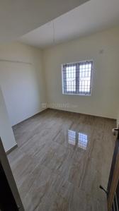 Bedroom Image of 1235 Sq.ft 3 BHK Apartment / Flat for sale in Kodambakkam Chennai for Rs. 17900000