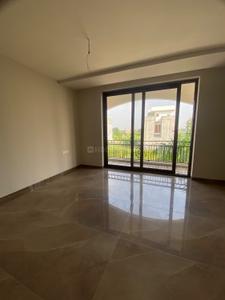 Bedroom Image of 2300 Sq.ft 4 BHK Duplex for sale in Manglam Riverdale Aerovista, Dyalpur Mohali for Rs. 32500000
