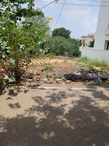 Image of 2400 Sq.ft Residential Plot / Land for sale in JP Nagar, Bengaluru for Rs. 32400000