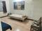 Shivam bunglow Bedroom One 1
