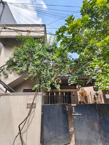 Image of 1300 Sq.ft 3 BHK Independent House for rent in Valasaravakkam, Chennai for Rs. 35000