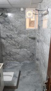 Image of 700 Sq.ft 2 BHK Apartment / Flat for sale in MRG Ultimus, Sector 90, Gurgaon for Rs. 6000000