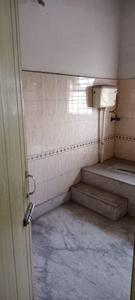 Balcony Image of 1000 Sq.ft 2 BHK Apartment / Flat for sale in Radha Nagar Asansol for Rs. 2900000