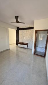 Hall Image of 1032 Sq.ft 3 BHK Apartment / Flat for sale in S V Brezza, Gnana Bharathi Bengaluru for Rs. 13000000