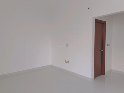 Bedroom Image of 2734 Sq.ft 4 BHK Villa for sale in Cherlapalli Secunderabad for Rs. 22300011