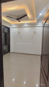 Hall Image of 1620 Sq.ft 2.5 BHK Builder Floor for sale in Sector 57 Gurgaon for Rs. 15200000