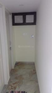 2 BHK Independent House