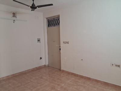 Living Room Image of 840 Sq.ft 2 BHK Apartment / Flat for sale in Tatabad Coimbatore for Rs. 5500000