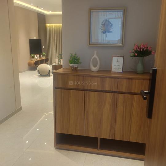 Venkatesh Skylife Main Image 1