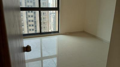 Bedroom Image of 1500 Sq.ft 3 BHK Apartment / Flat for sale in Mantra Mesmer, Mundhwa Pune for Rs. 11990000
