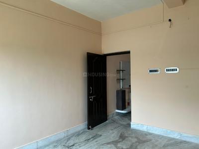 Bedroom Image of 850 Sq.ft 2 BHK Apartment / Flat for sale in Rajarhat Kolkata for Rs. 1800000