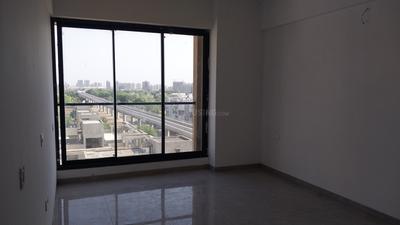 Bedroom Image of 2745 Sq.ft 4 BHK Apartment / Flat for sale in Siddhraj Zoey, Randesan Gandhinagar for Rs. 15500000