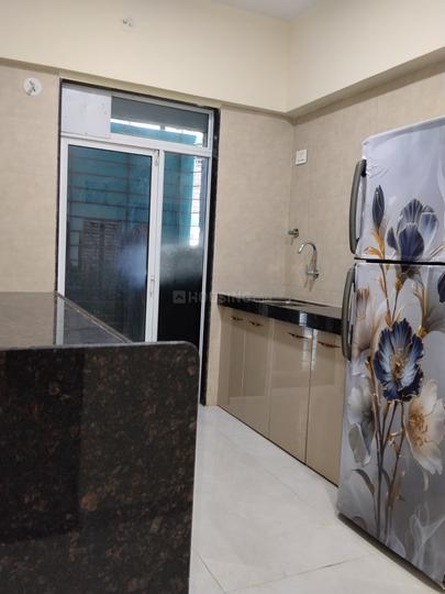Sai Abhyuday Complex Grande Main Image 1