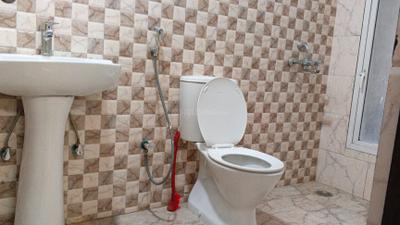 Image of 1161 Sq.ft 3 BHK Apartment / Flat for sale in Prateek Grand City, Siddharth Vihar, Ghaziabad for Rs. 15500000