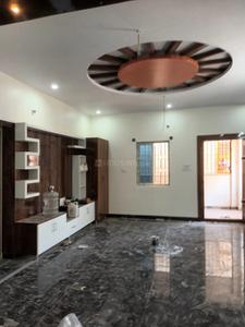 Hall Image of 3500 Sq.ft 7 BHK Independent House for sale in Varanasi Bengaluru for Rs. 28000000