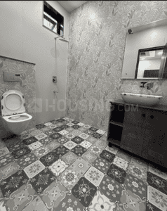 Image of 1800 Sq.ft 6 BHK Independent House for sale in Sector 38, Chandigarh for Rs. 58500000