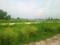 Viraj Residency Main Image 1