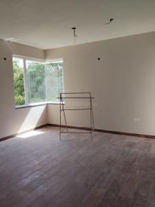 Bedroom Image of 2560 Sq.ft 3 BHK Apartment / Flat for sale in Rajendra Nagar Hyderabad for Rs. 18100000
