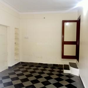 Hall Image of 600 Sq.ft 1 BHK Villa for rent in Mondha Aurangabad for Rs. 14000
