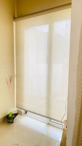 Bedroom Image of 1742 Sq.ft 3 BHK Villa for sale in Paramount Golfforeste Villas, Surajpur Greater Noida for Rs. 15000000