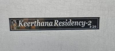 Image of 2400 Sq.ft 4 BHK Builder Floor for sale in RR Nagar, Bengaluru for Rs. 23000000