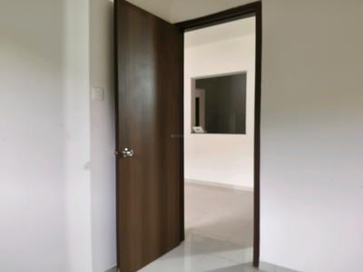 Bedroom Image of 1174 Sq.ft 2.5 BHK Apartment / Flat for sale in Shapoorji Pallonji Vanaha, Bavdhan Pune for Rs. 9600000