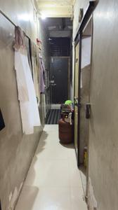 Hall Image of 471 Sq.ft 1 BHK Apartment / Flat for sale in Bhuleshwar Mumbai for Rs. 11000000