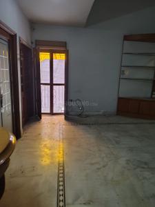 Hall Image of 16200 Sq.ft 4 BHK Independent House for sale in Basheer Bagh Hyderabad for Rs. 121500000