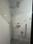 Bathroom Image of Aastha PG in Airoli, Navi Mumbai