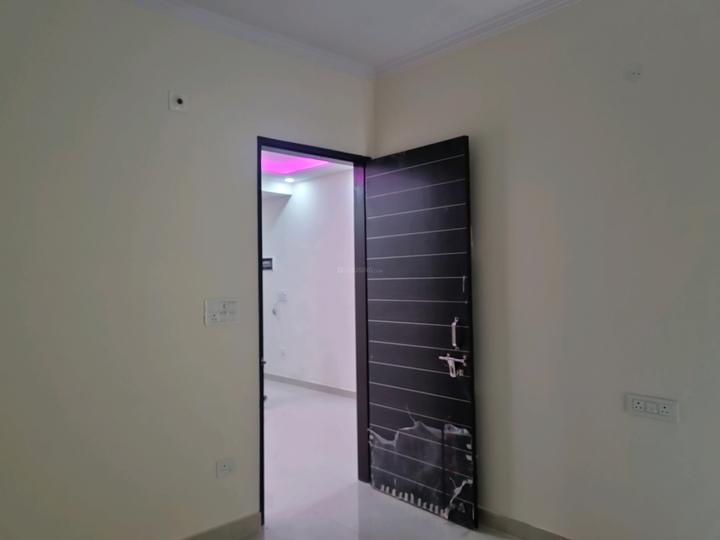 DDA Residential Flats Bedroom One 1